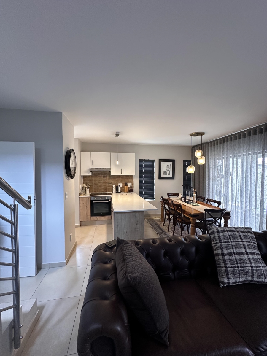To Let 3 Bedroom Property for Rent in Nelspruit Mpumalanga