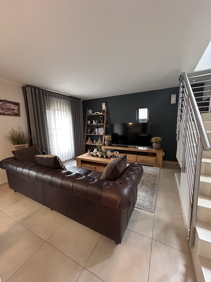 To Let 3 Bedroom Property for Rent in Nelspruit Mpumalanga