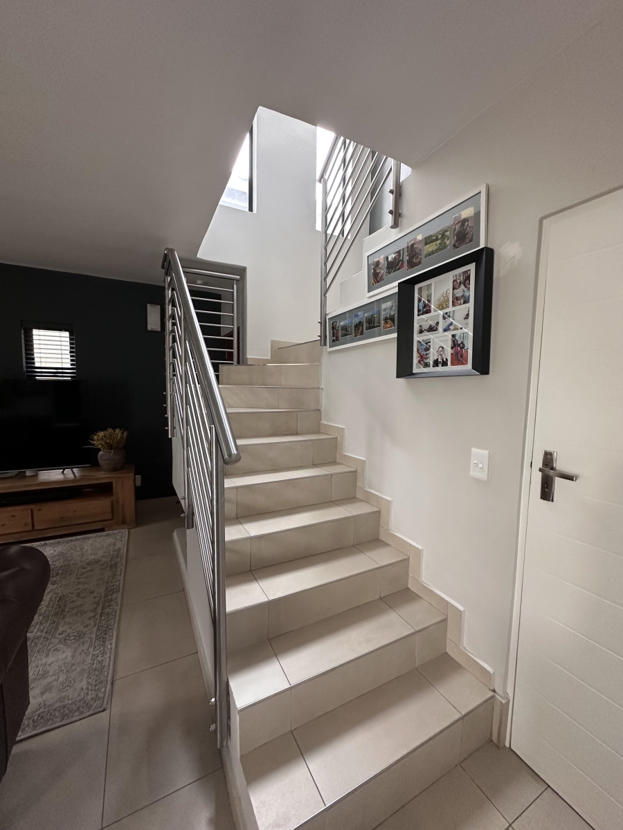 To Let 3 Bedroom Property for Rent in Nelspruit Mpumalanga