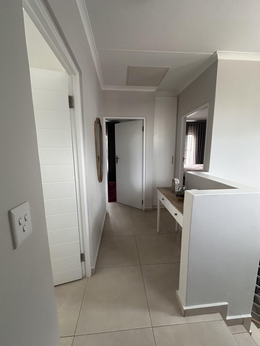 To Let 3 Bedroom Property for Rent in Nelspruit Mpumalanga