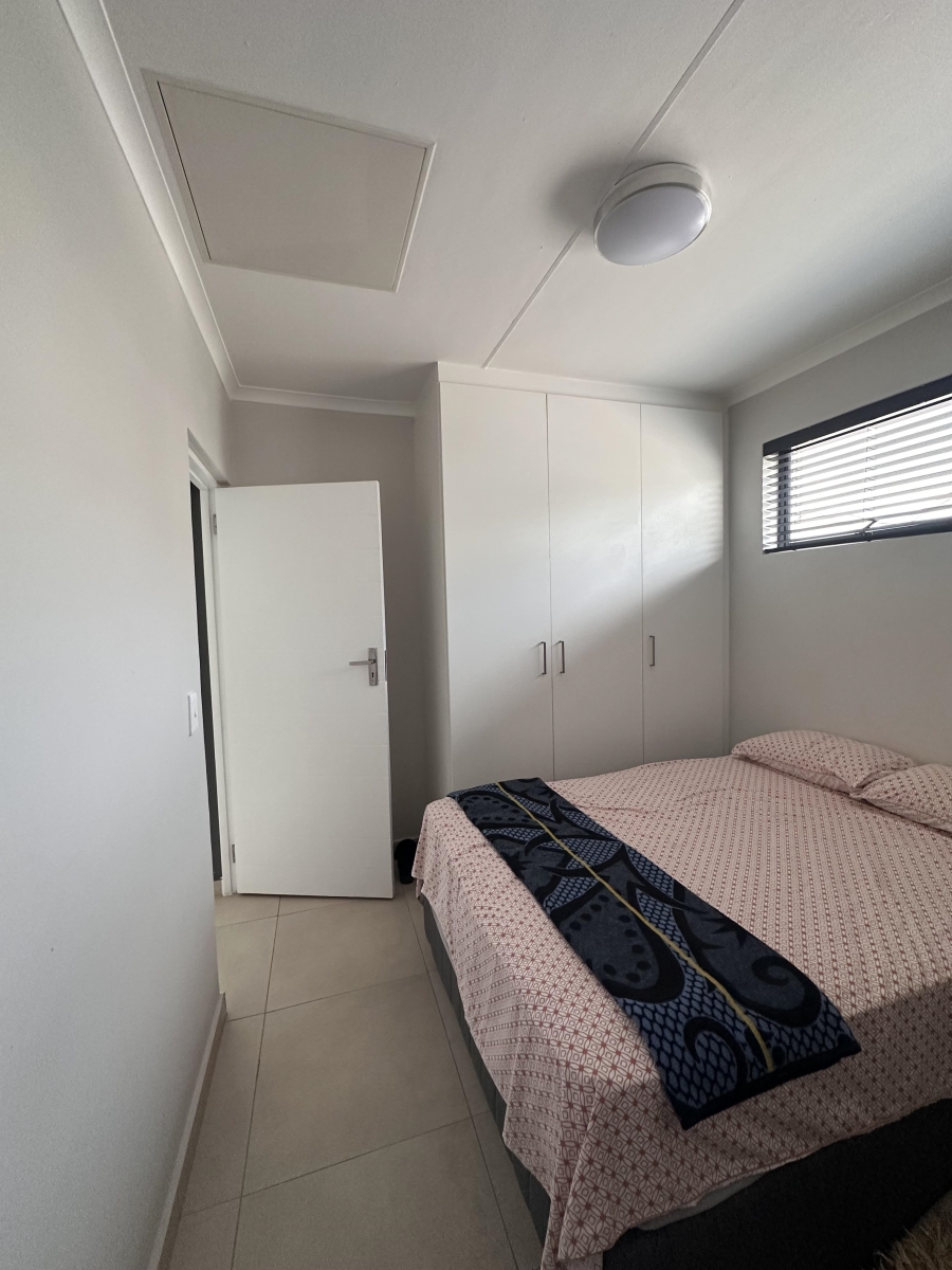 To Let 3 Bedroom Property for Rent in Nelspruit Mpumalanga