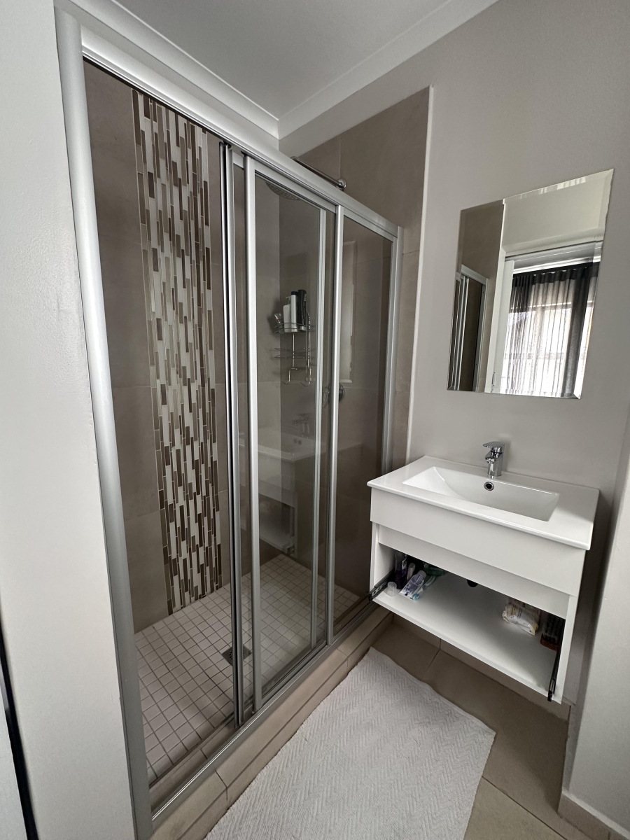 To Let 3 Bedroom Property for Rent in Nelspruit Mpumalanga