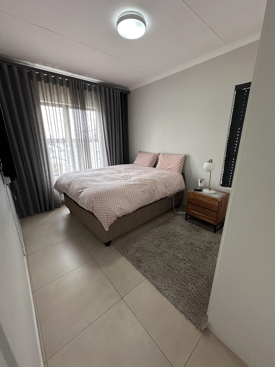 To Let 3 Bedroom Property for Rent in Nelspruit Mpumalanga
