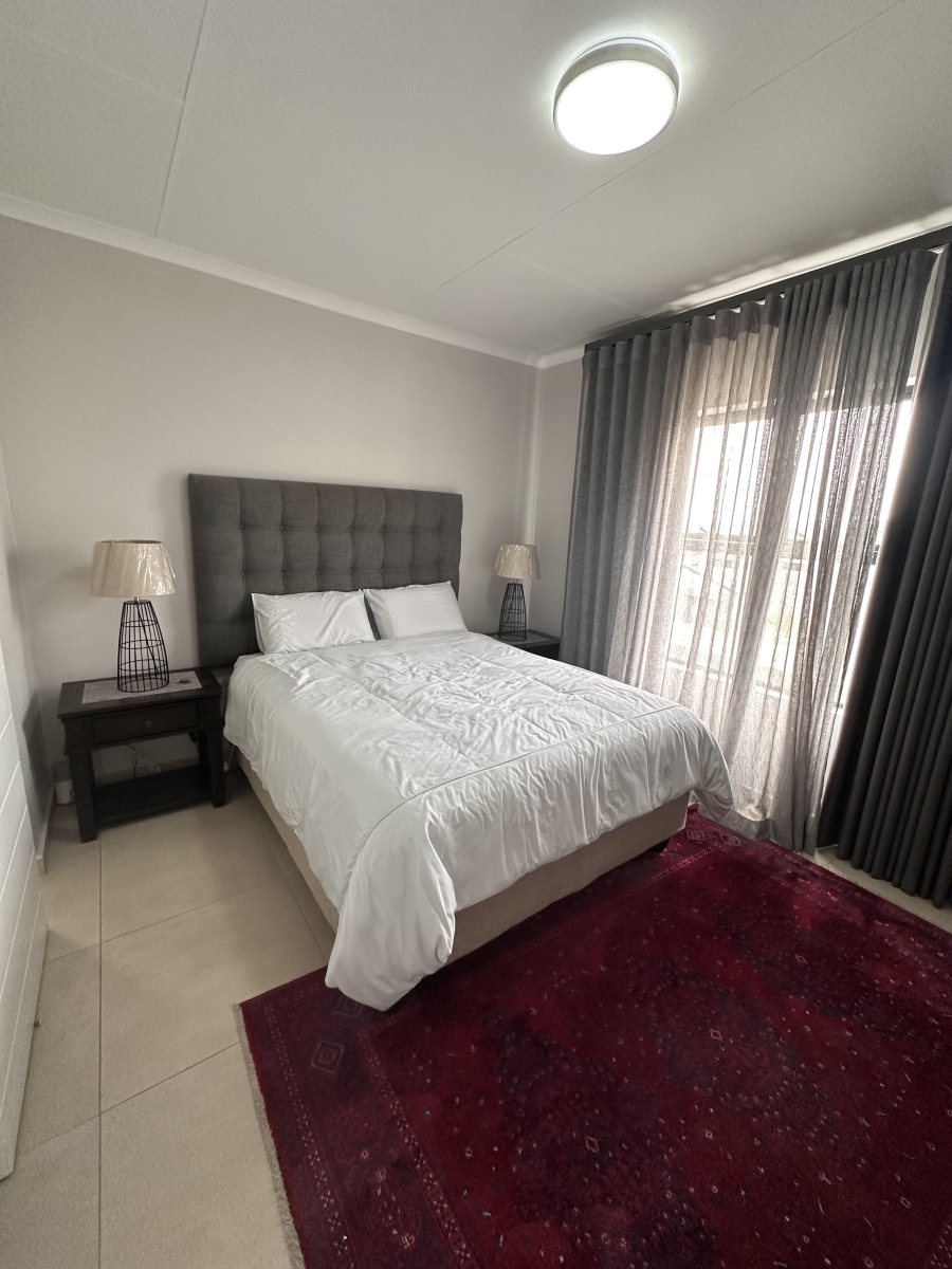 To Let 3 Bedroom Property for Rent in Nelspruit Mpumalanga