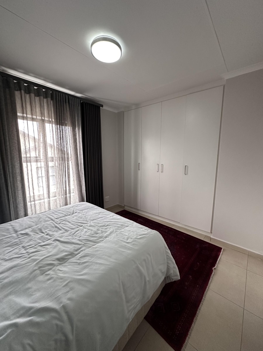 To Let 3 Bedroom Property for Rent in Nelspruit Mpumalanga