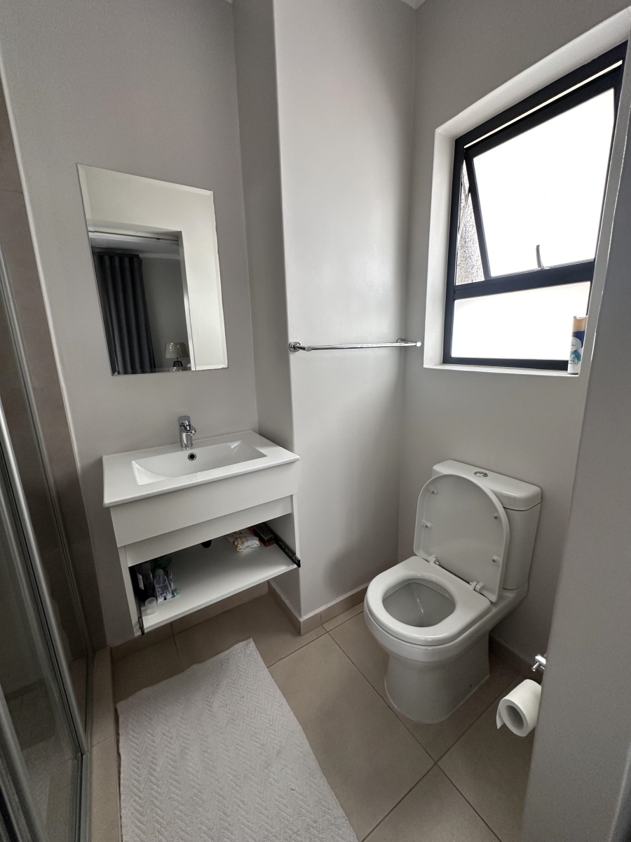 To Let 3 Bedroom Property for Rent in Nelspruit Mpumalanga
