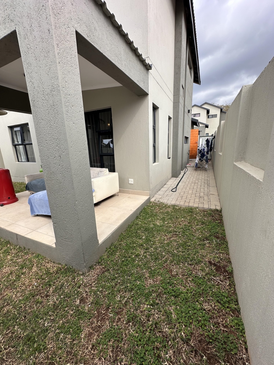 To Let 3 Bedroom Property for Rent in Nelspruit Mpumalanga