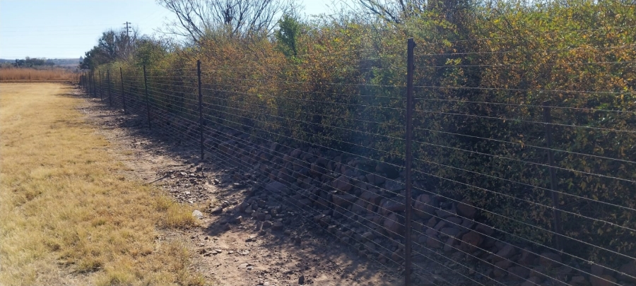 5 Bedroom Property for Sale in Kromdraai AH Mpumalanga
