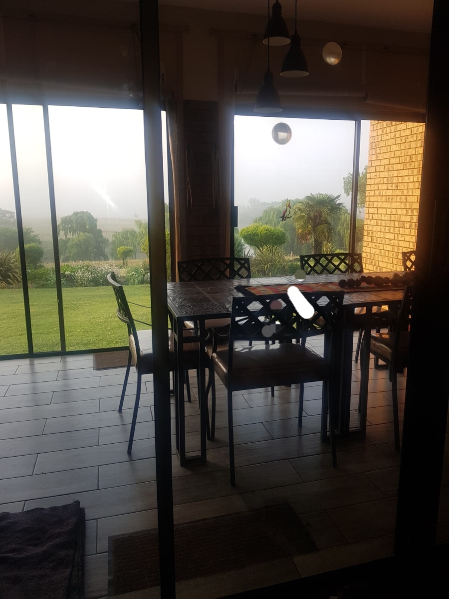5 Bedroom Property for Sale in Kromdraai AH Mpumalanga