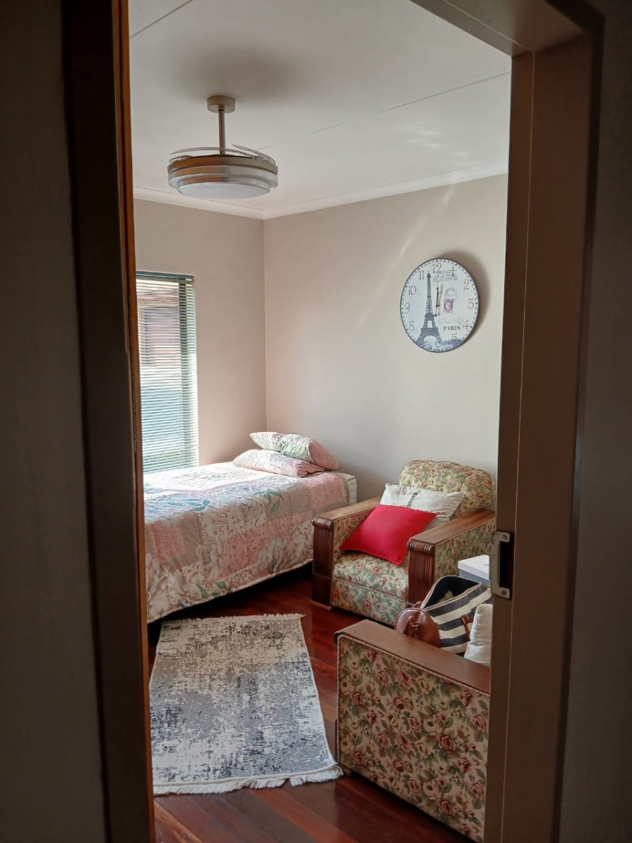 5 Bedroom Property for Sale in Kromdraai AH Mpumalanga