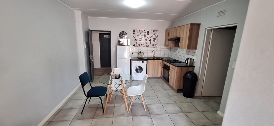To Let 1 Bedroom Property for Rent in West Acres Mpumalanga