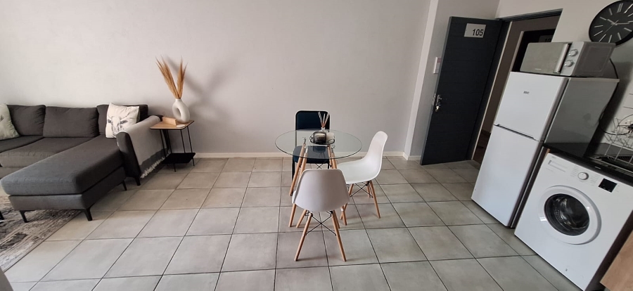 To Let 1 Bedroom Property for Rent in West Acres Mpumalanga