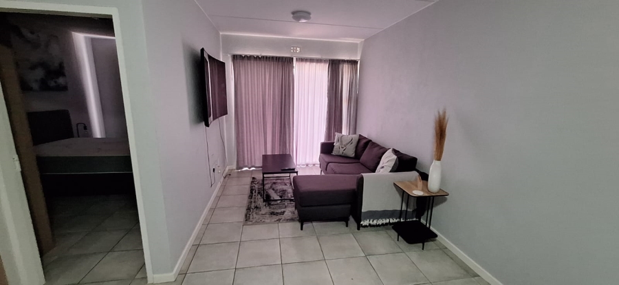 To Let 1 Bedroom Property for Rent in West Acres Mpumalanga