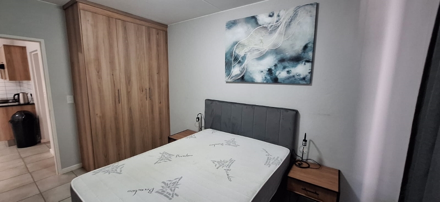 To Let 1 Bedroom Property for Rent in West Acres Mpumalanga