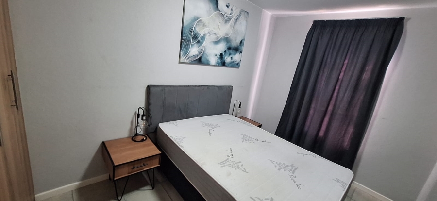 To Let 1 Bedroom Property for Rent in West Acres Mpumalanga