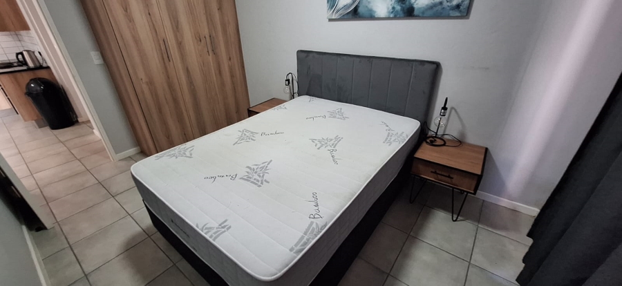 To Let 1 Bedroom Property for Rent in West Acres Mpumalanga