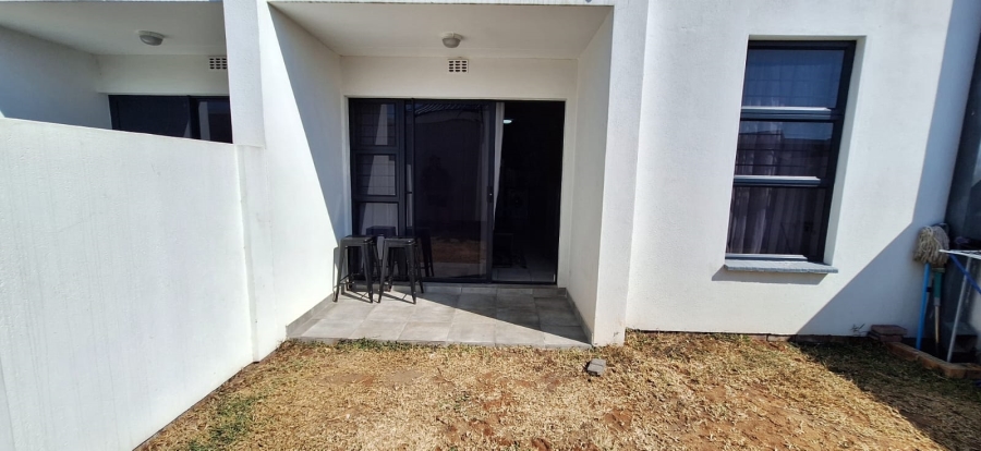 To Let 1 Bedroom Property for Rent in West Acres Mpumalanga