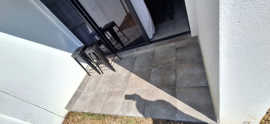 To Let 1 Bedroom Property for Rent in West Acres Mpumalanga