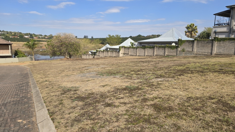 0 Bedroom Property for Sale in White River Ext 49 Mpumalanga