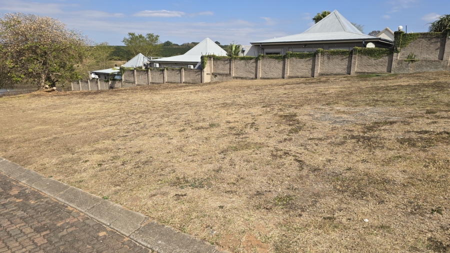 0 Bedroom Property for Sale in White River Ext 49 Mpumalanga