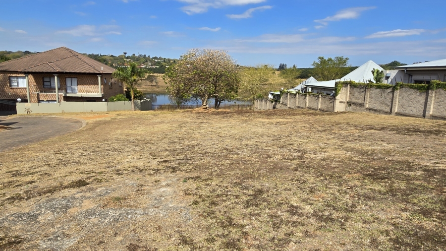 0 Bedroom Property for Sale in White River Ext 49 Mpumalanga