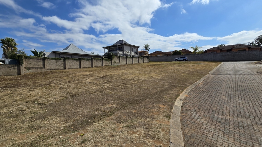 0 Bedroom Property for Sale in White River Ext 49 Mpumalanga