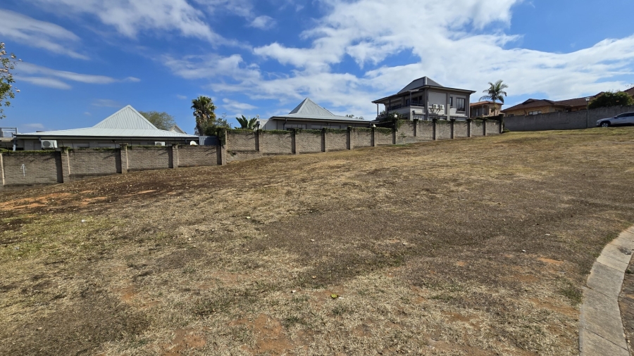 0 Bedroom Property for Sale in White River Ext 49 Mpumalanga