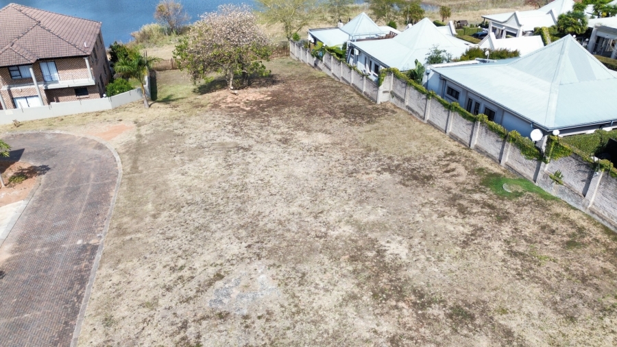 0 Bedroom Property for Sale in White River Ext 49 Mpumalanga