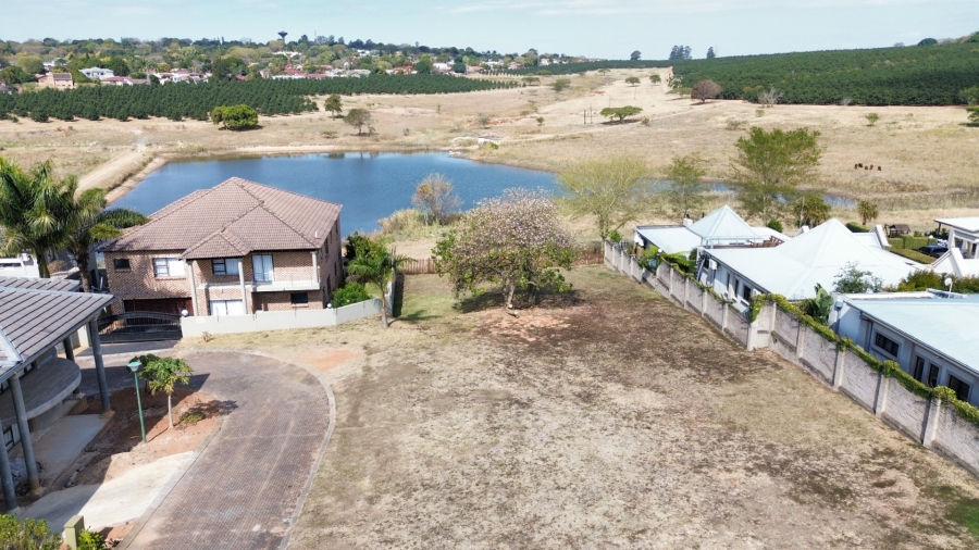 0 Bedroom Property for Sale in White River Ext 49 Mpumalanga