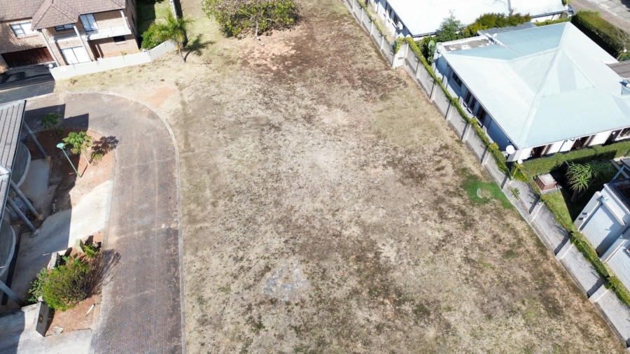 0 Bedroom Property for Sale in White River Ext 49 Mpumalanga