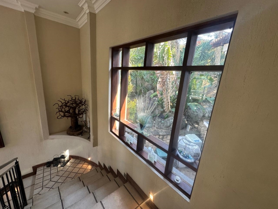 4 Bedroom Property for Sale in Matumi Golf Estate Mpumalanga