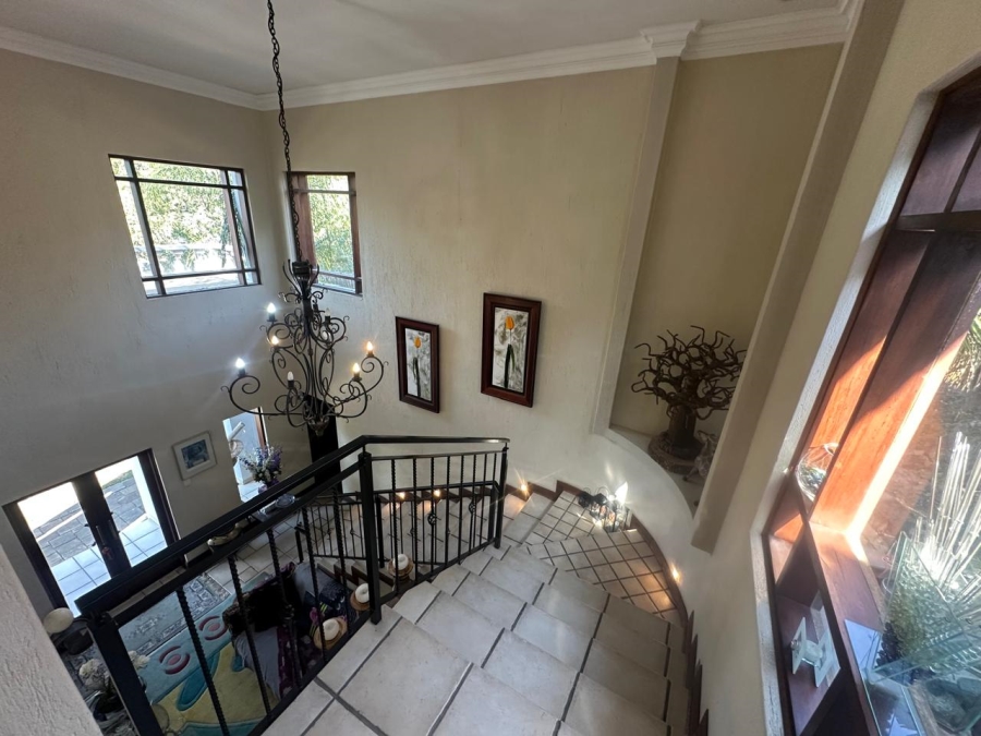 4 Bedroom Property for Sale in Matumi Golf Estate Mpumalanga