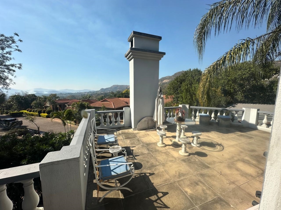 4 Bedroom Property for Sale in Matumi Golf Estate Mpumalanga
