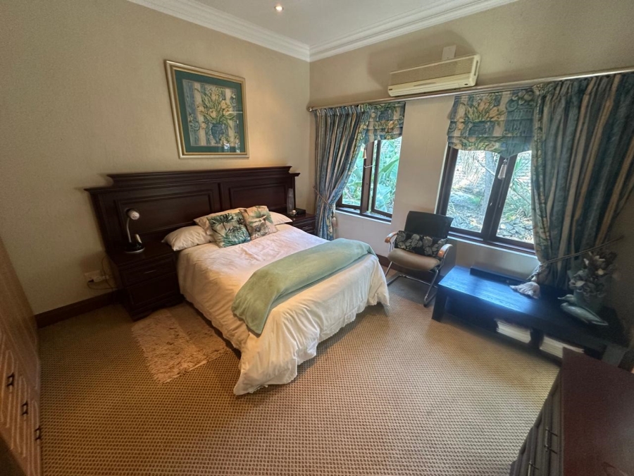 4 Bedroom Property for Sale in Matumi Golf Estate Mpumalanga
