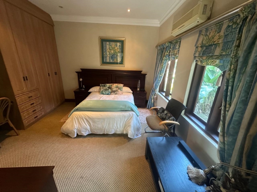 4 Bedroom Property for Sale in Matumi Golf Estate Mpumalanga