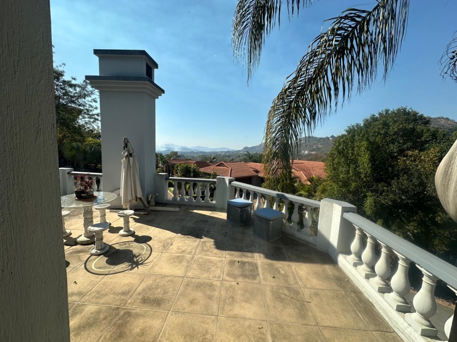 4 Bedroom Property for Sale in Matumi Golf Estate Mpumalanga