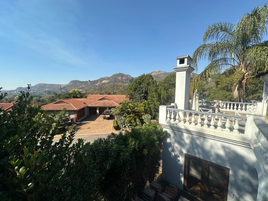 4 Bedroom Property for Sale in Matumi Golf Estate Mpumalanga