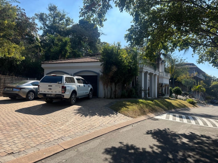 4 Bedroom Property for Sale in Matumi Golf Estate Mpumalanga