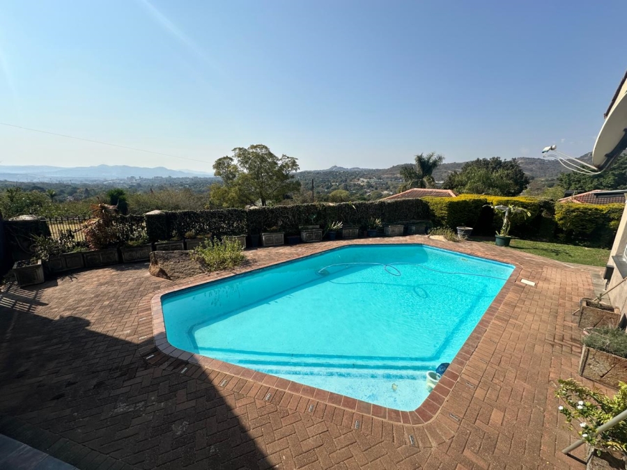 4 Bedroom Property for Sale in West Acres Ext 6 Mpumalanga