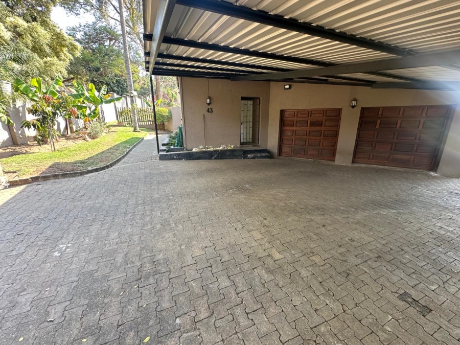 4 Bedroom Property for Sale in West Acres Ext 6 Mpumalanga