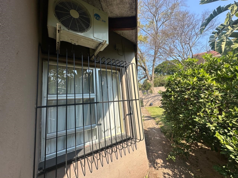4 Bedroom Property for Sale in West Acres Ext 6 Mpumalanga