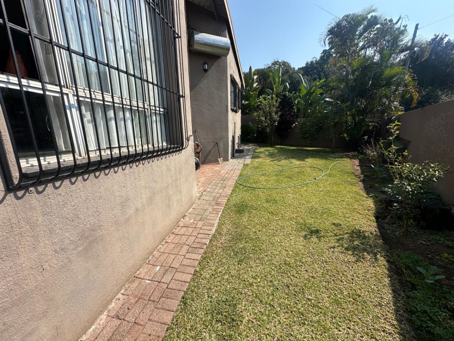 4 Bedroom Property for Sale in West Acres Ext 6 Mpumalanga