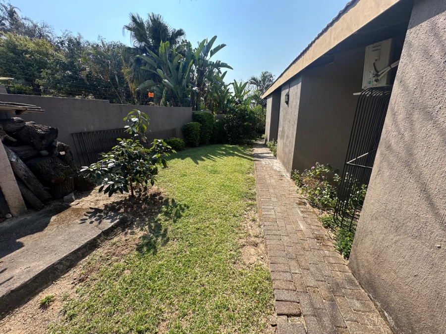 4 Bedroom Property for Sale in West Acres Ext 6 Mpumalanga