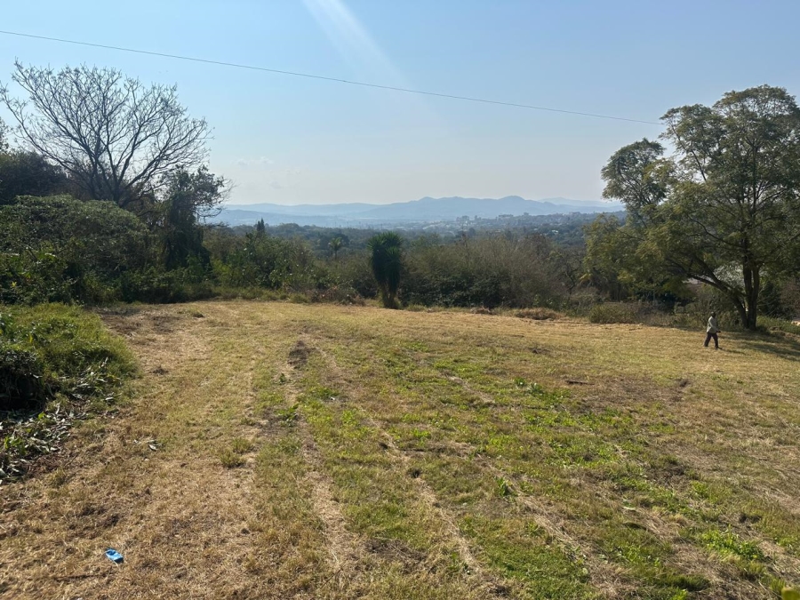 4 Bedroom Property for Sale in West Acres Ext 6 Mpumalanga