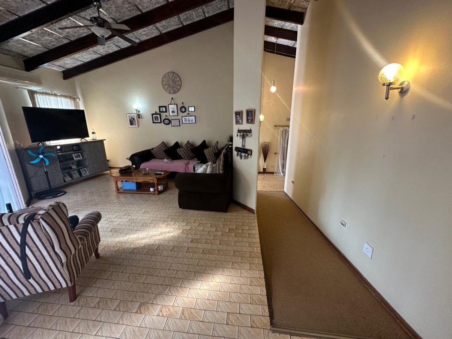 4 Bedroom Property for Sale in West Acres Ext 6 Mpumalanga