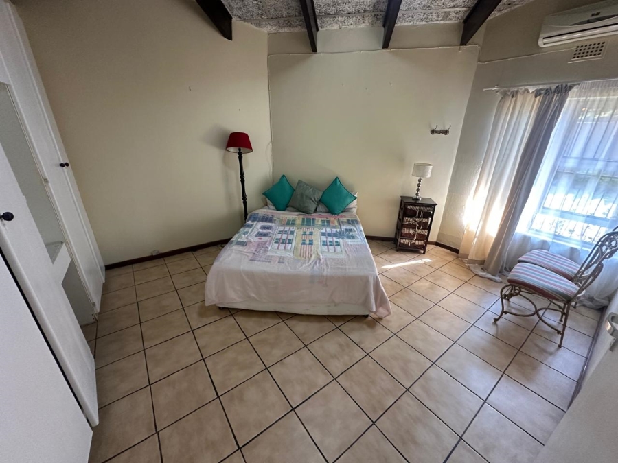 4 Bedroom Property for Sale in West Acres Ext 6 Mpumalanga