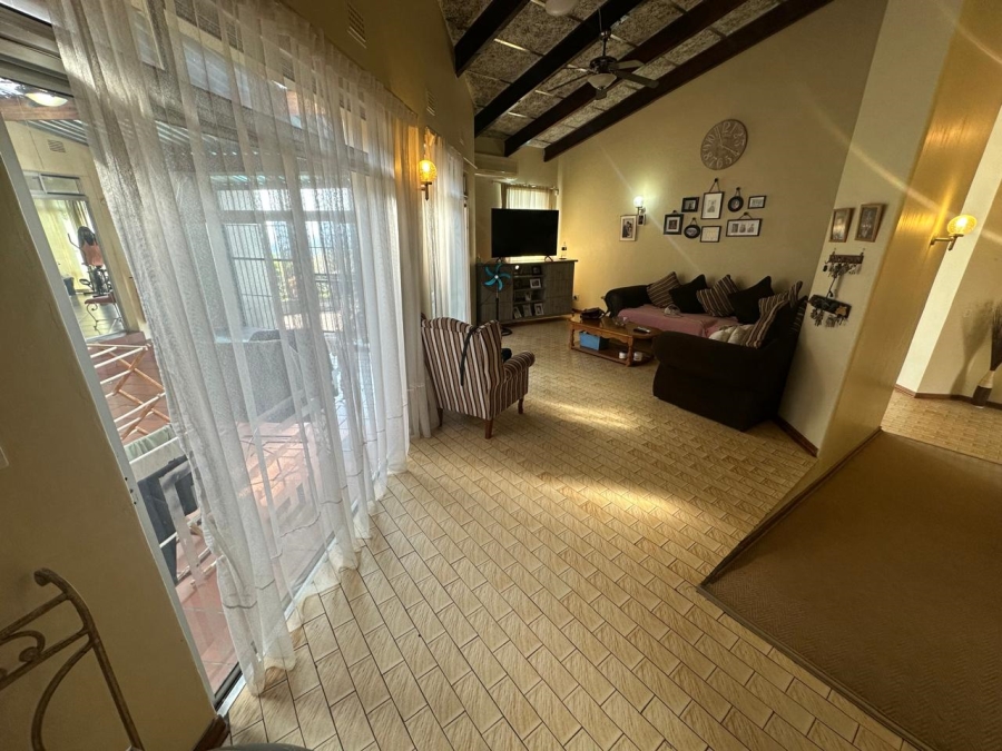 4 Bedroom Property for Sale in West Acres Ext 6 Mpumalanga