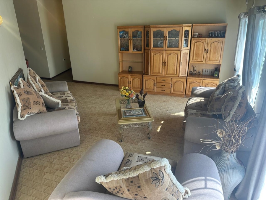 4 Bedroom Property for Sale in West Acres Ext 6 Mpumalanga