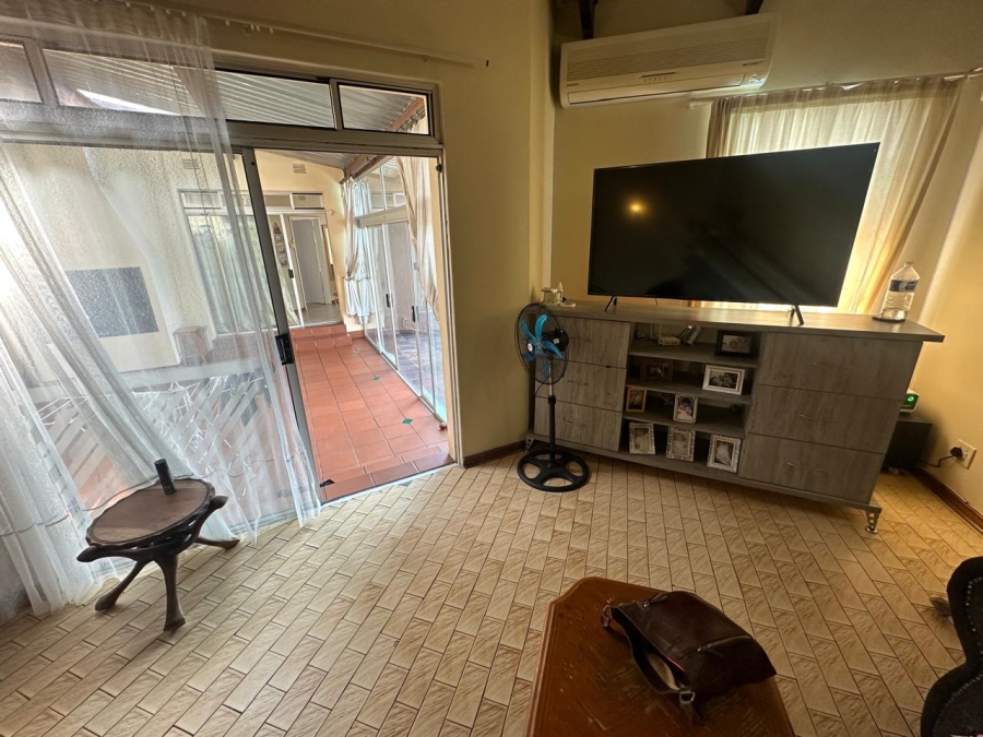 4 Bedroom Property for Sale in West Acres Ext 6 Mpumalanga