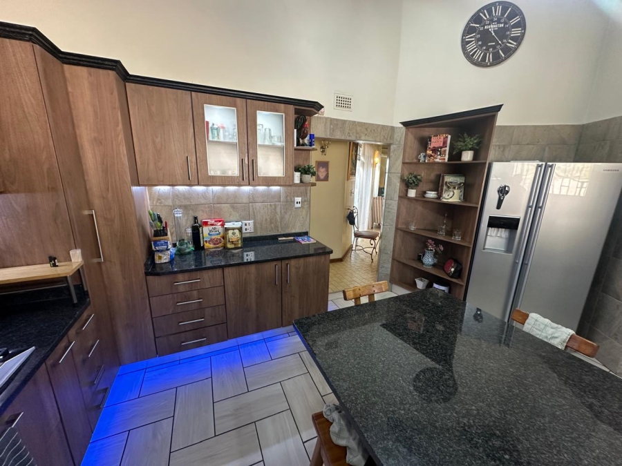 4 Bedroom Property for Sale in West Acres Ext 6 Mpumalanga